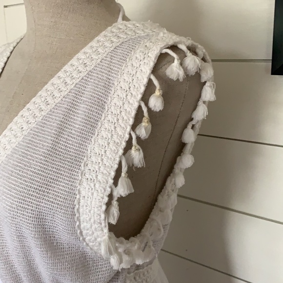 Dress - Picture 4 of 6